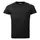 South West Ted T-shirt, Black, Black, swatch