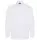 Eterna Cover Comfort fit skjorte, White , White , swatch