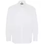 Eterna Cover Comfort fit shirt, White
