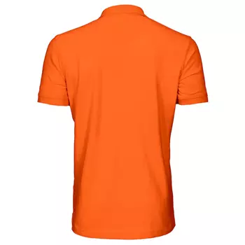 Cutter & Buck Rimrock pikétröja