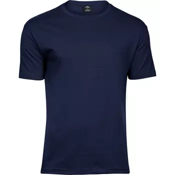 Tee Jays Fashion Sof T-skjorte, Navy