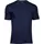 Tee Jays Fashion Sof T-shirt, Navy, Navy, swatch