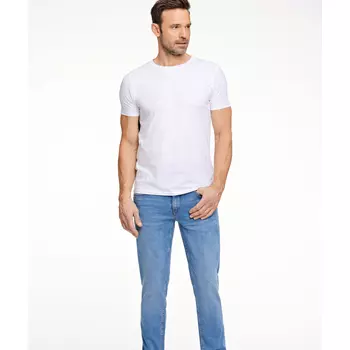 JACK'S Superflex jeans