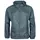 Pinewood Finnveden Windblocker jakke, Dark Storm Blue, Dark Storm Blue, swatch