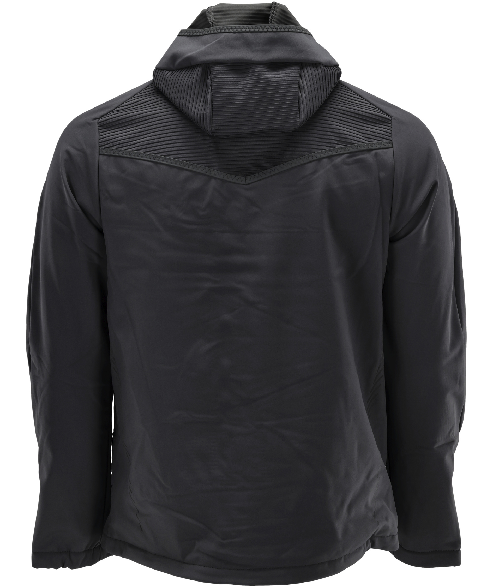 Mascot Customized softshell jacket, Black