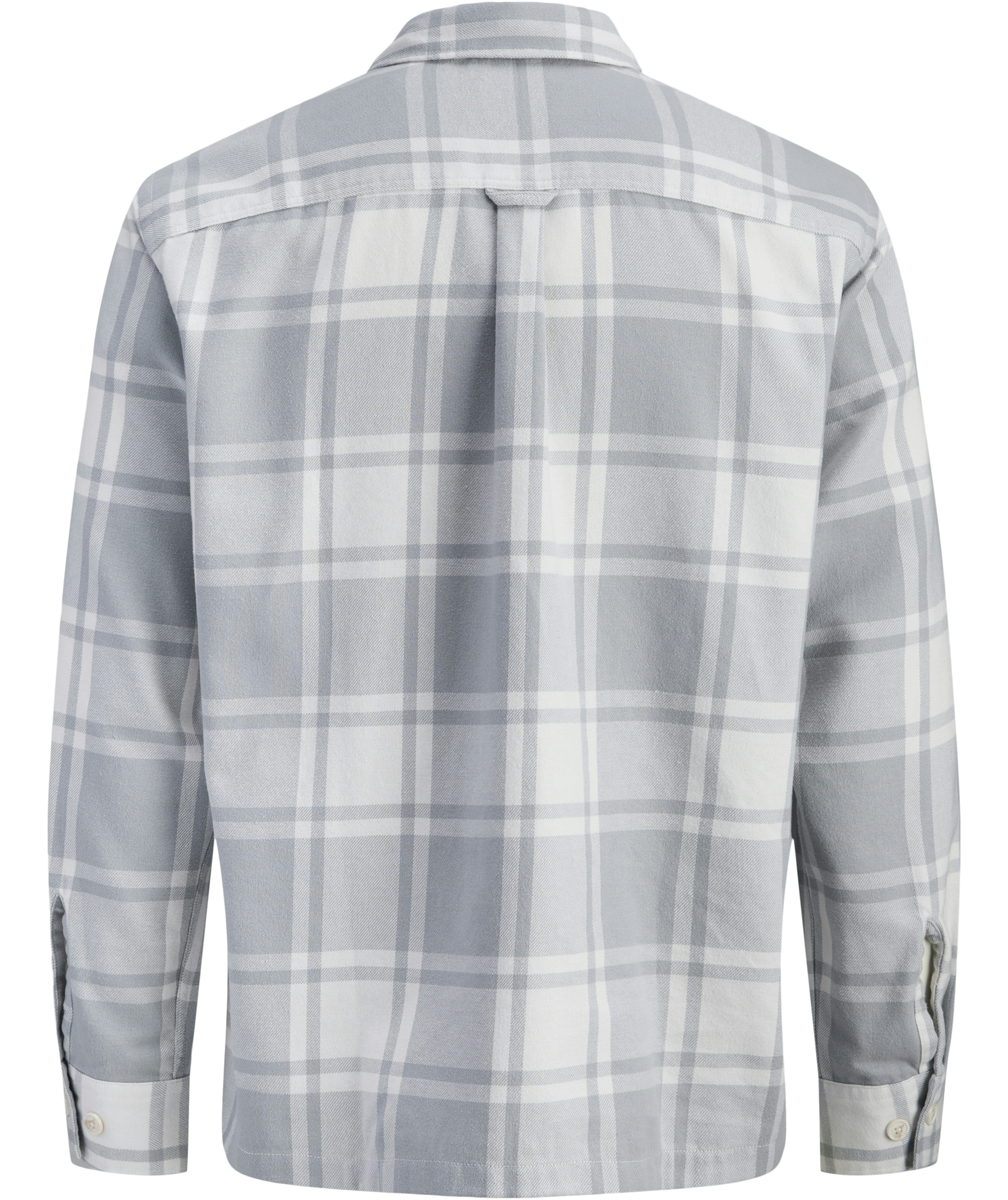 Jack & Jones JJECHARGE overshirt
