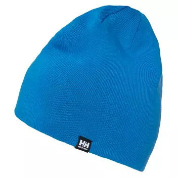 Helly Hansen vändbar Manchester Beanie mössa