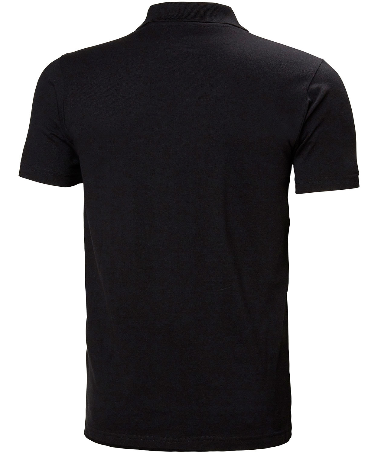 Helly Hansen Classic pik&eacute;tr&ouml;ja