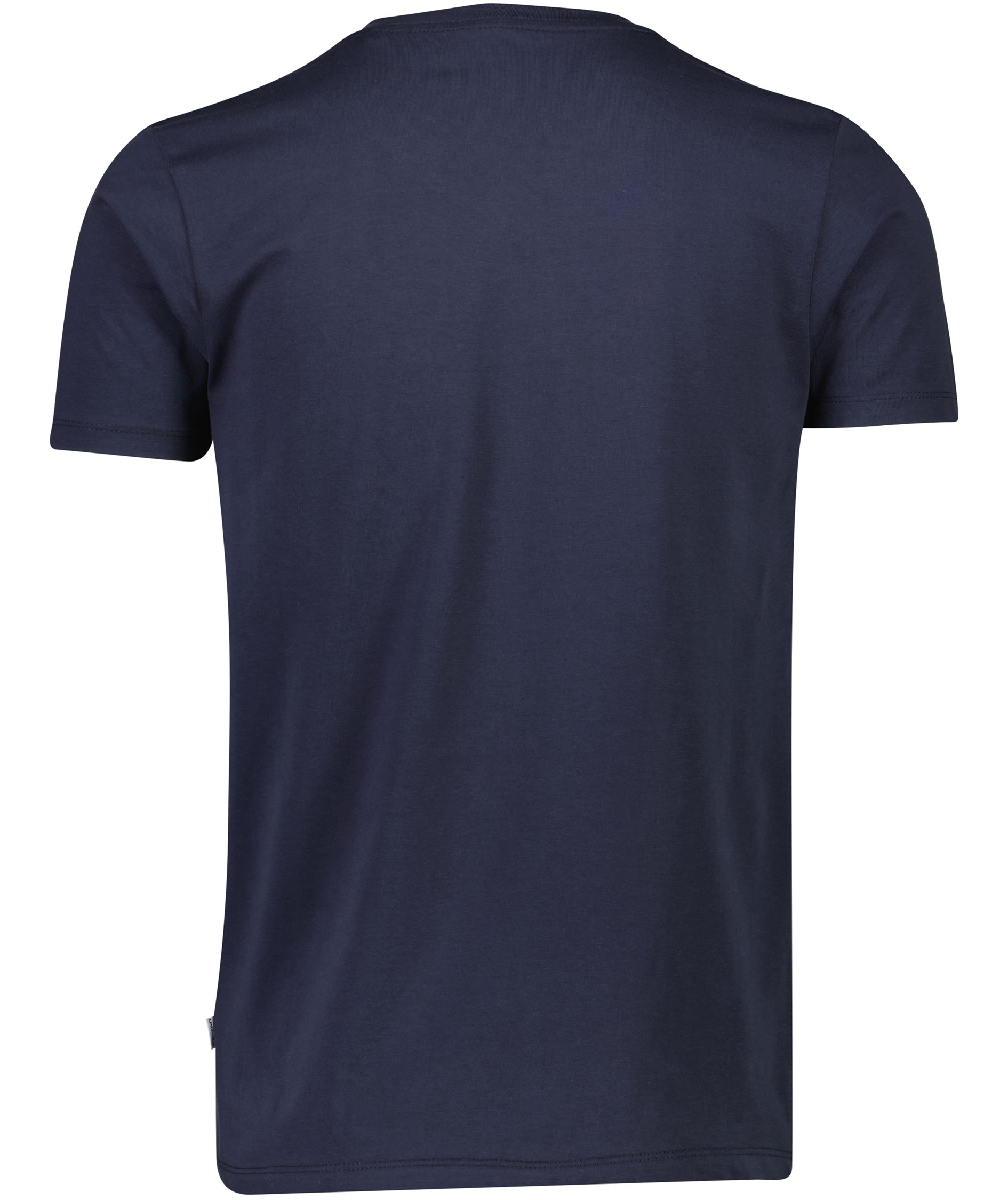 Lindbergh T-shirt, Navy, large image number 2