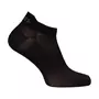 Jalas 2er-Pack Kurzsocken, Schwarz Jalas 2er-Pack Kurzsocken, Schwarz
