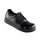 Euro-Dan Classic work shoes O1, Black, Black, swatch