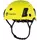 Guardio Armet MIPS safety helmet, Yellow, Yellow, swatch