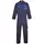 Portwest Texo kjeledress, Navy, Navy, swatch