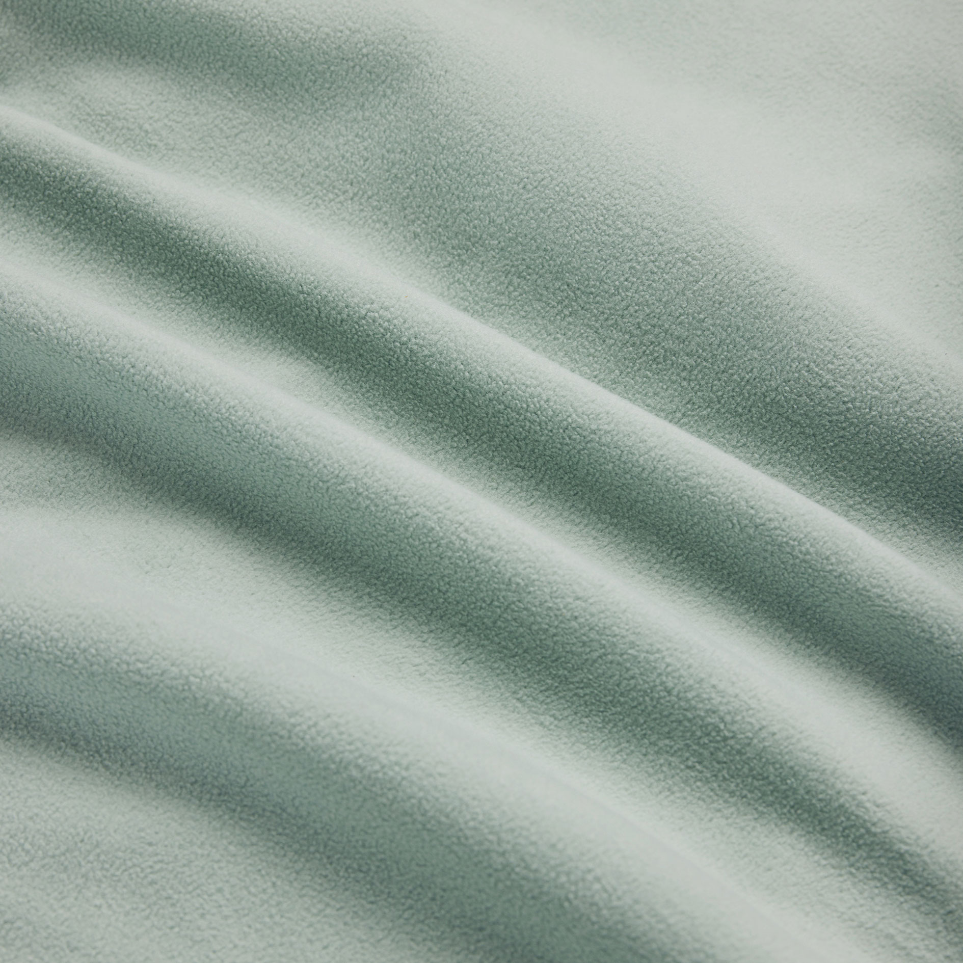 Iqoniq Talung fleecetr&ouml;ja, Iceberg Green, large image number 8