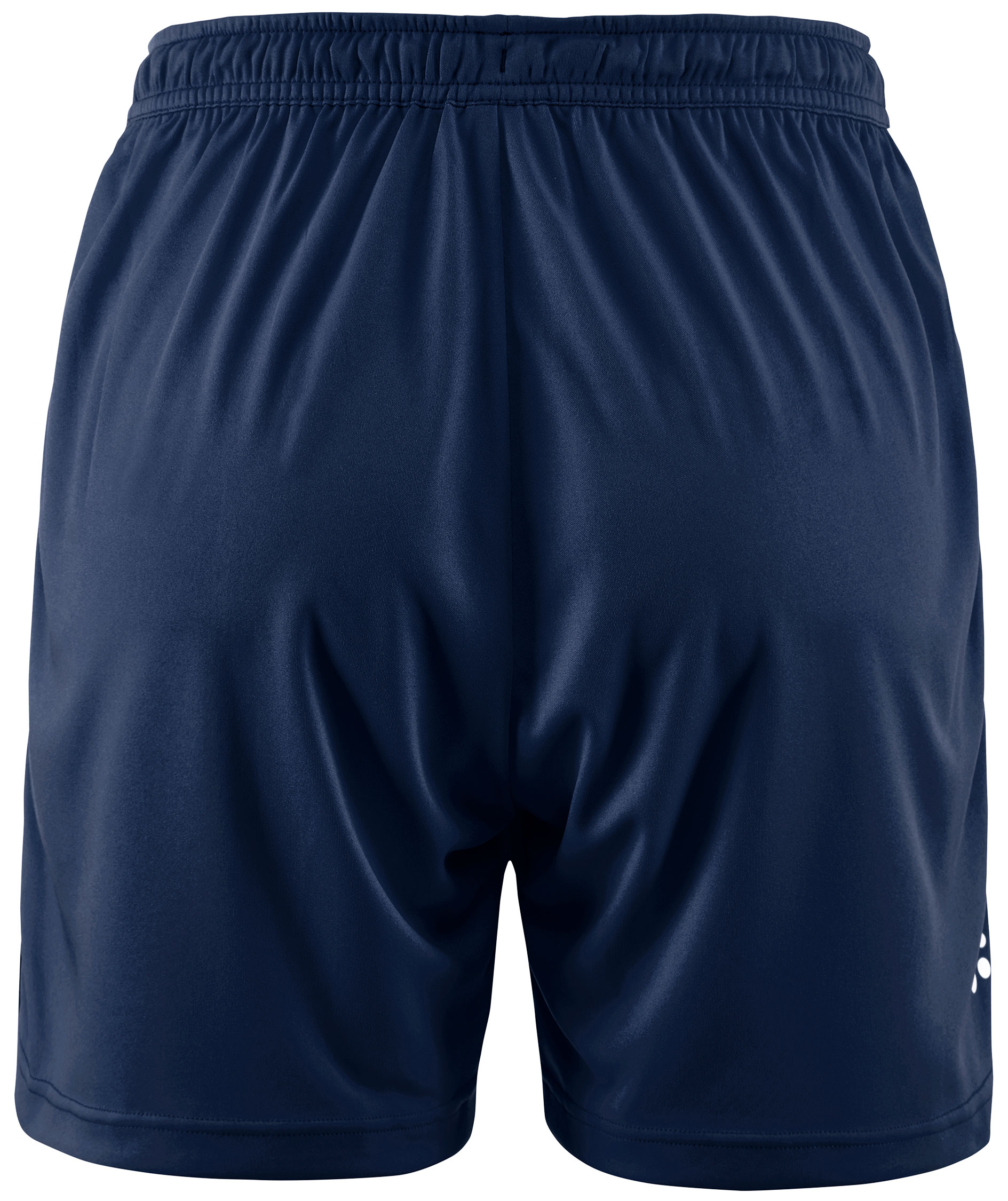 Craft Premier women's shorts, Navy, large image number 2