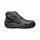 Base Welder safety boots S3, Black, Black, swatch