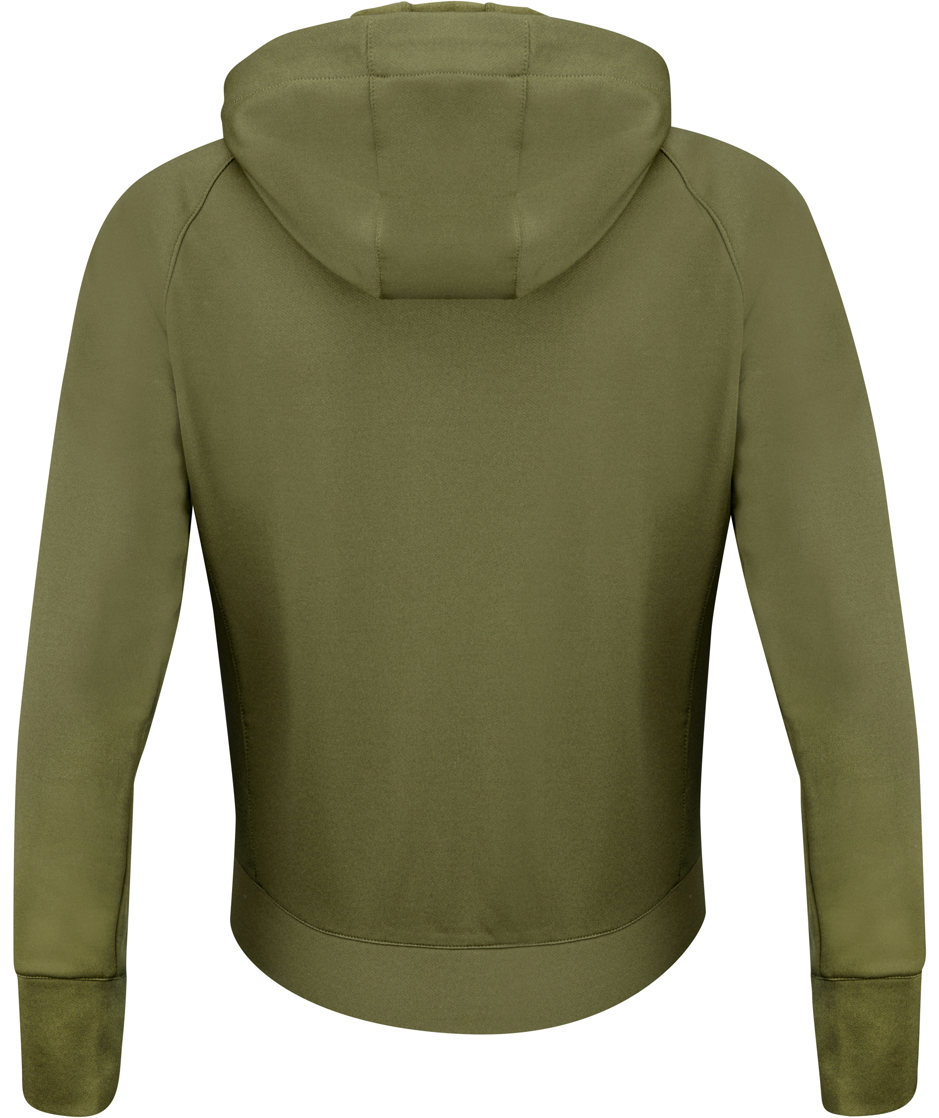 J. Harvest Sportswear Keyport hybridjacka dam