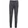 GEYSER seamless sporty women's pants, Graphite melange, Graphite melange, swatch