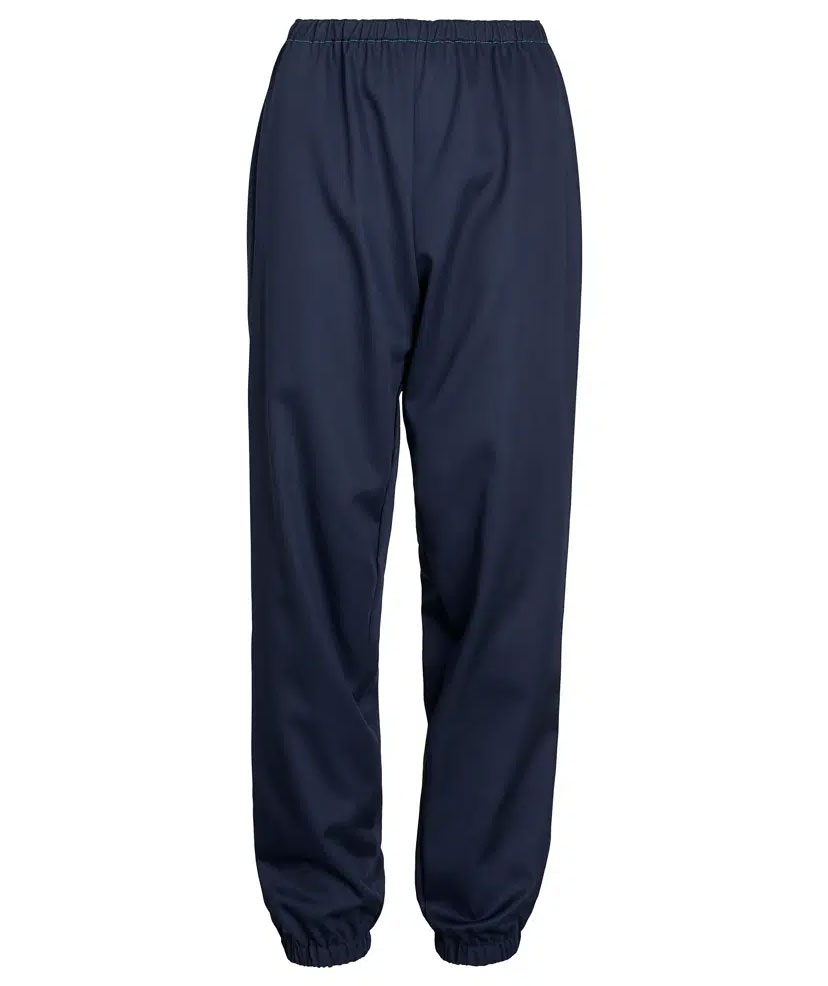 Kentaur  jogging trousers, Sailorblue, large image number 0