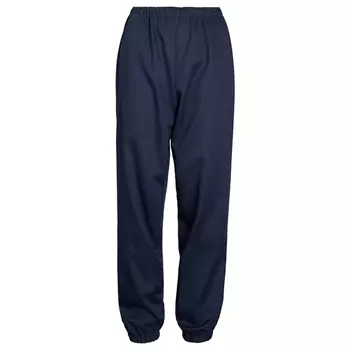 Kentaur  joggingbukser