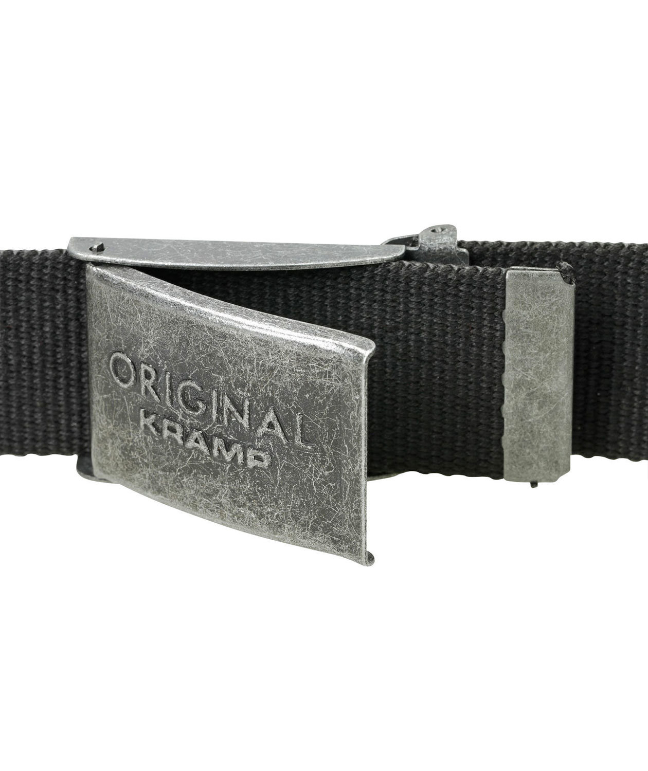 Kramp Original b&aelig;lte