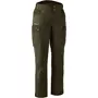 Deerhunter Eagle trousers, Tarmac green Deerhunter Eagle trousers