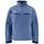 ProJob winter jacket 5426, Sky Blue, Sky Blue, swatch