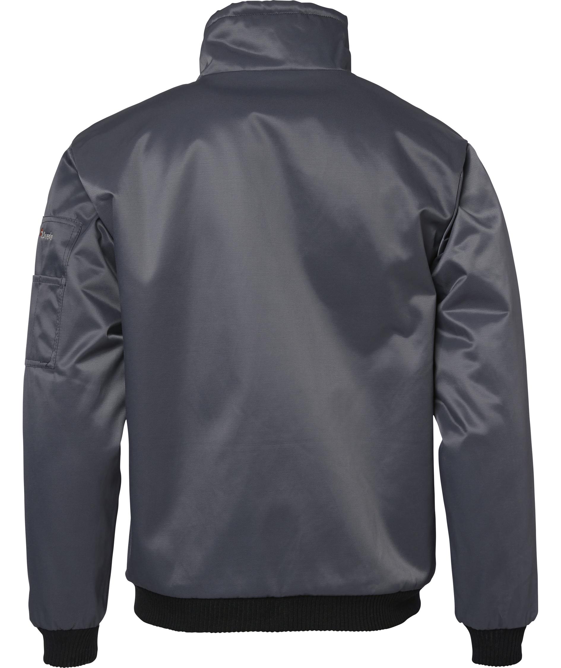 Top Swede pilotjacka 5026