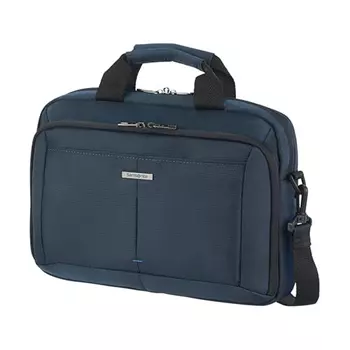 Samsonite Guardit 2.0 Bailhandle laptop bag 9,5L, Blue