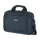 Samsonite Guardit 2.0 Bailhandle laptop bag 9,5L, Blue, Blue, swatch