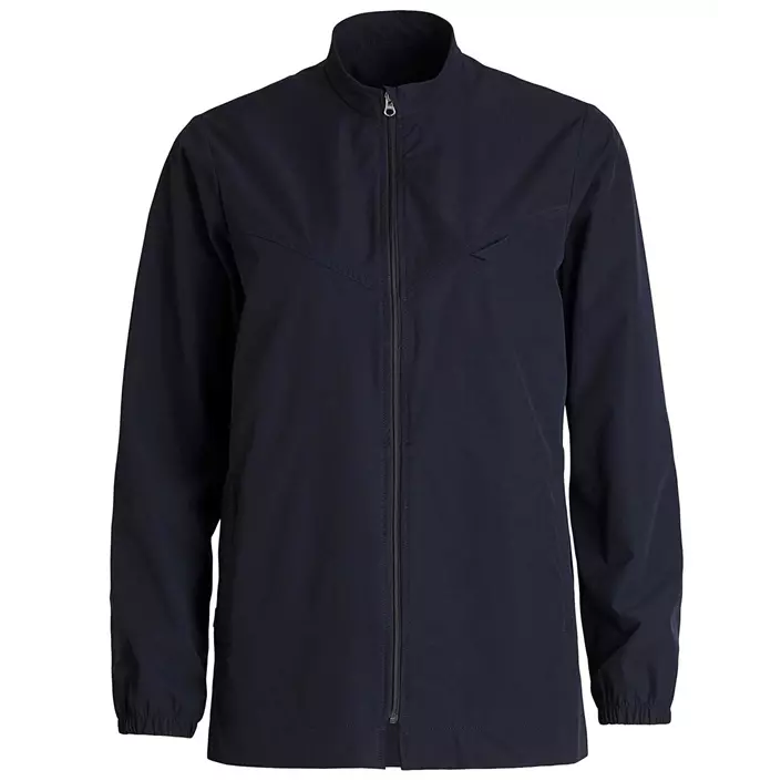 Kentaur Active  jacket, Dark Marine Blue, large image number 0