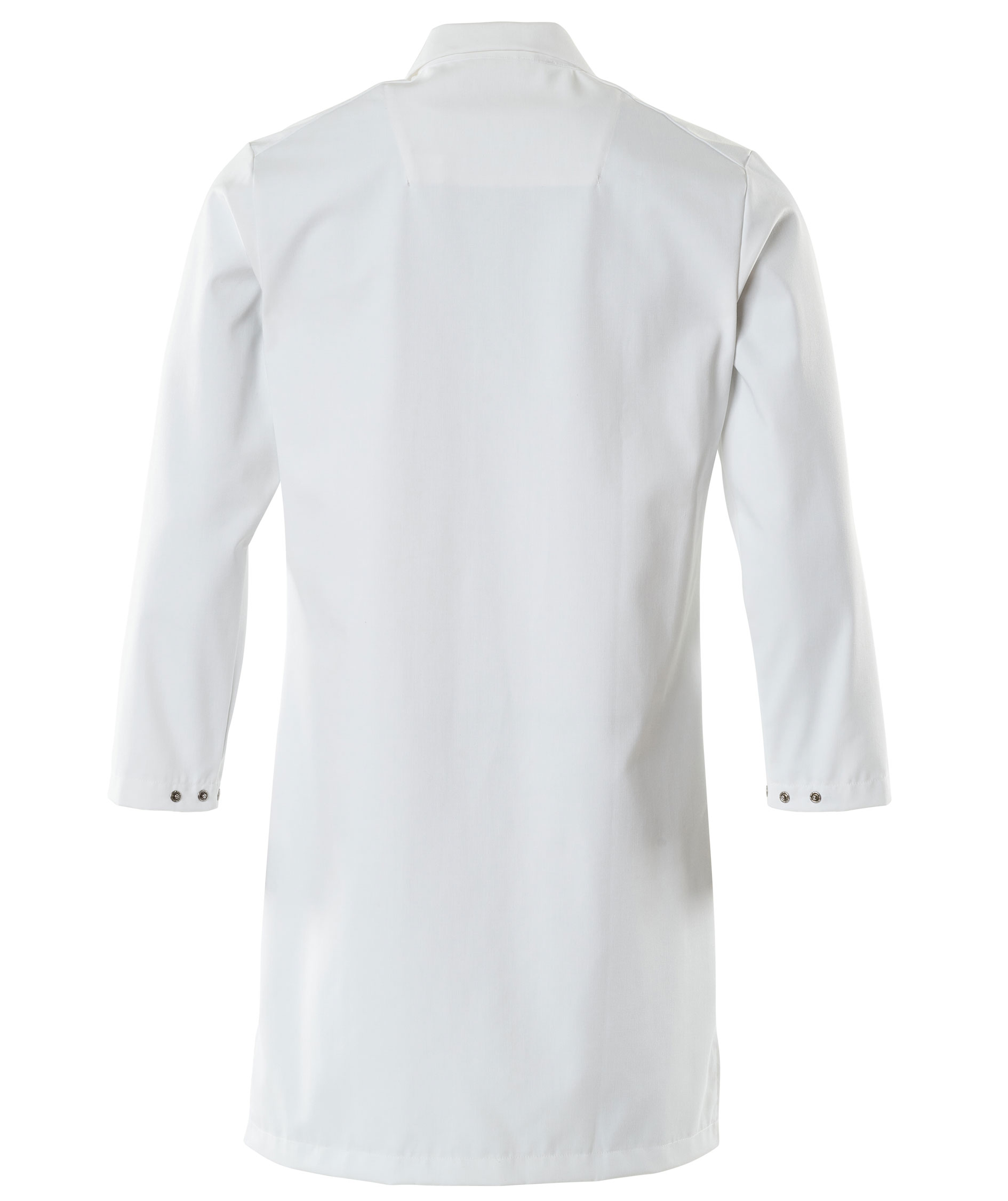 Mascot Food & Care HACCP-godkendt kittel