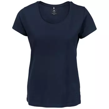 Nimbus Danbury women's T-shirt, Navy