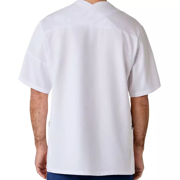 Kentaur Clever C7 bussarong, Vit, large image number 4