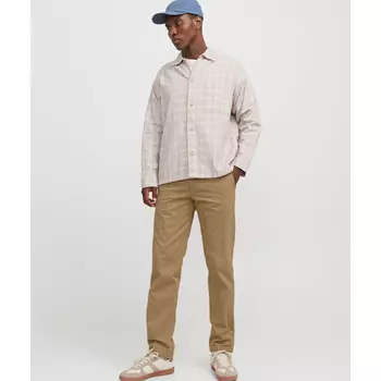 Jack & Jones JPSTKANE BARRET Chinos