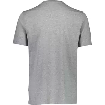 Bison T-shirt