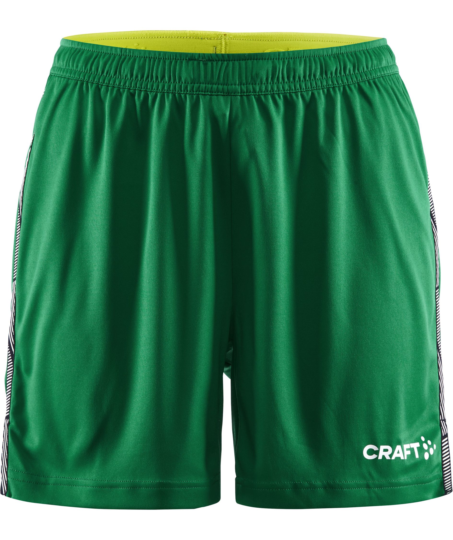 Craft Premier shorts dam, Team green, large image number 0