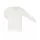 Joha Johansen Christopher langärmliges Unterhemd mit Merinowolle, Off White, Off White, swatch