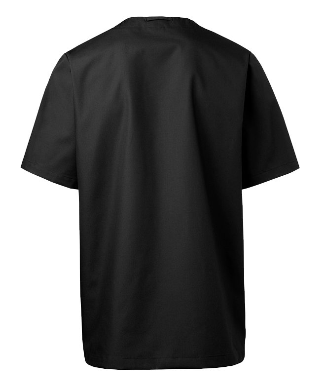 Segers bussarong, Svart, large image number 1