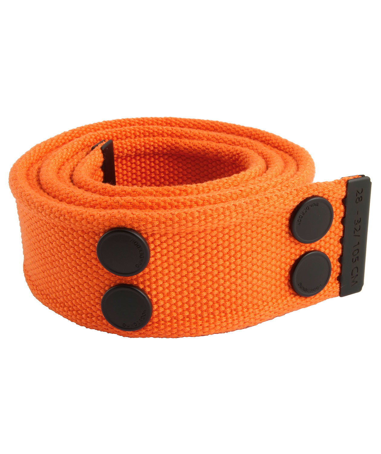 Belt and buckle, , large image number 1