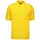 Jyden Workwear polo T-skjorte, Yellow, Yellow, swatch