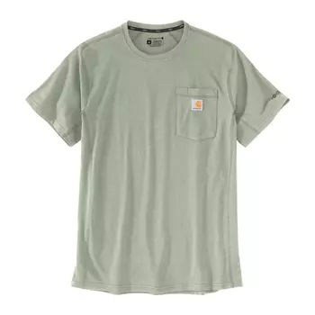 Carhartt Force T-Shirt