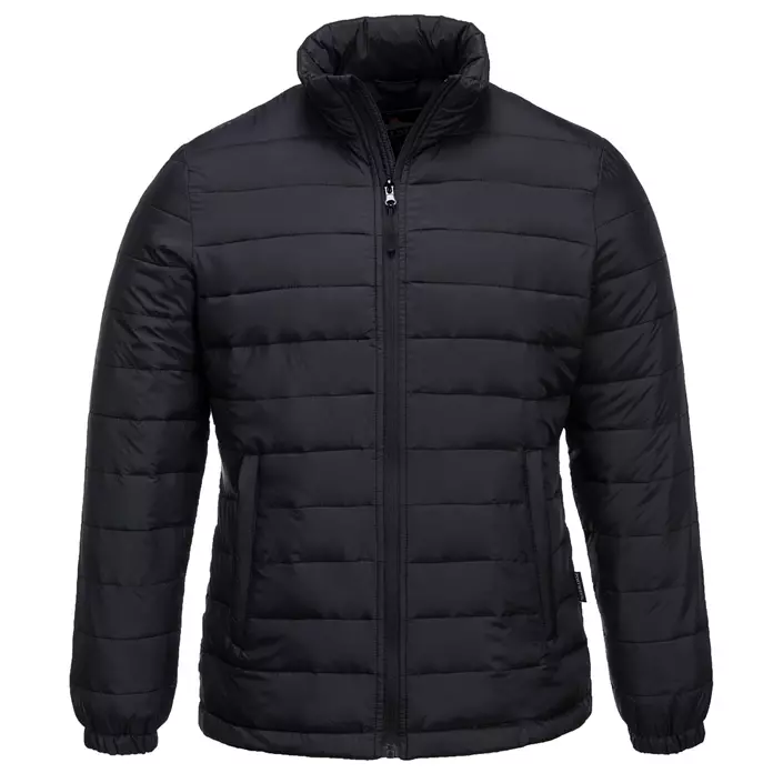 Portwest Aspen women's jacket, Black, large image number 0