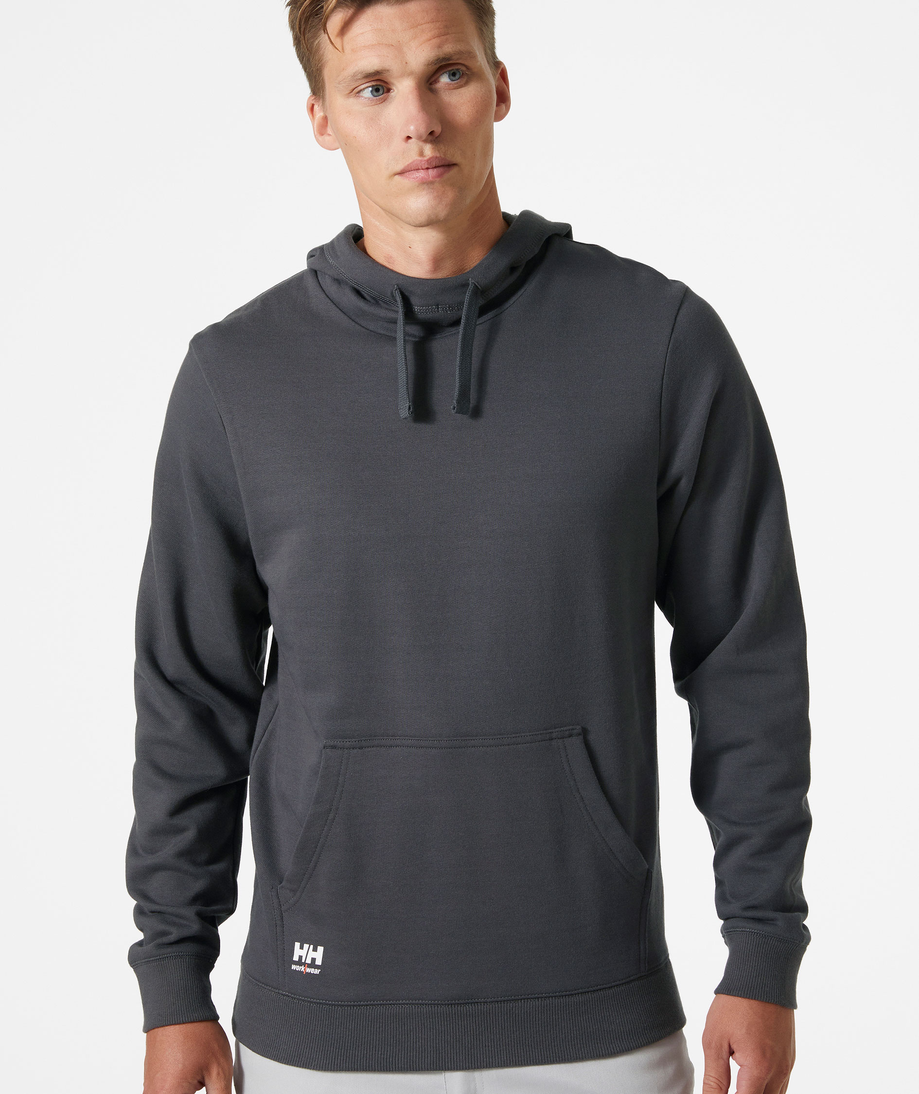 Helly Hansen Classic hoodie