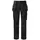 ProJob Prio craftsman trousers 5530, Black, Black, swatch