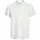 Jack & Jones JJESUMMER kortermet skjorte, White, White, swatch