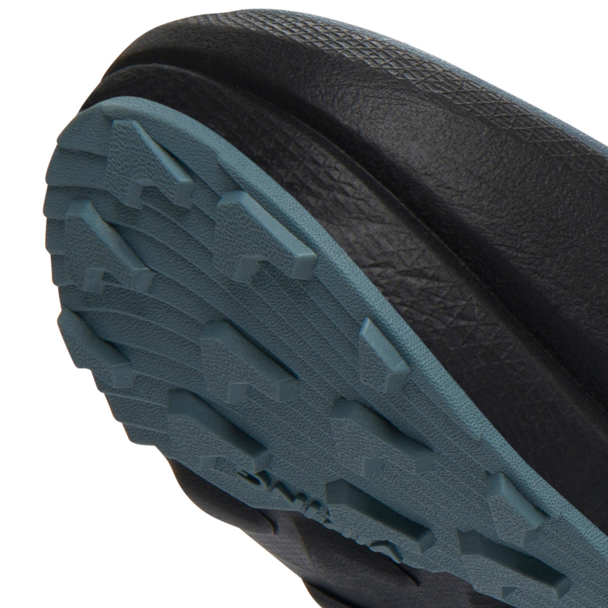 Viking Balance sandals, Black/Grey, large image number 2