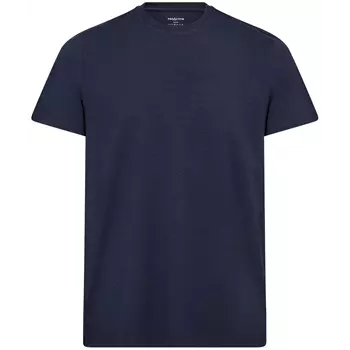 ProActive T-shirt, Navy