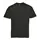 Portwest Premium T-shirt, Black, Black, swatch