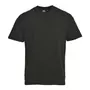 Portwest Premium T-shirt, Black